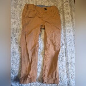 Osh Kosh Toddler Dress Pants